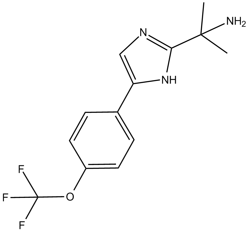 PF 04885614ͼƬ