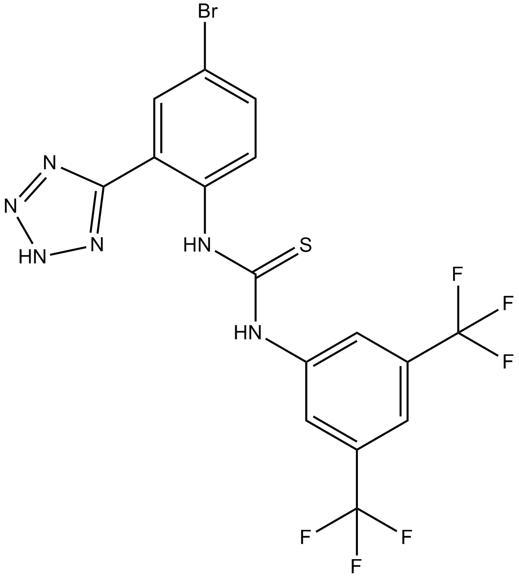 NS 11021图片