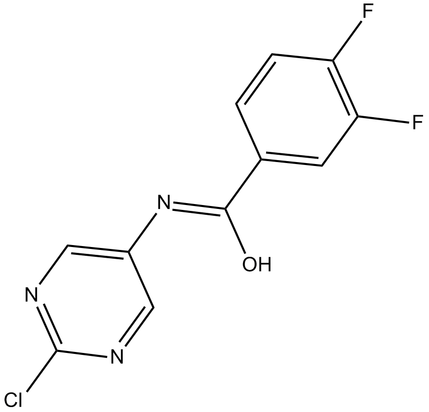 ICA 069673ͼƬ