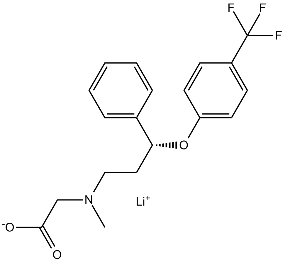 Org 24598 lithium saltͼƬ