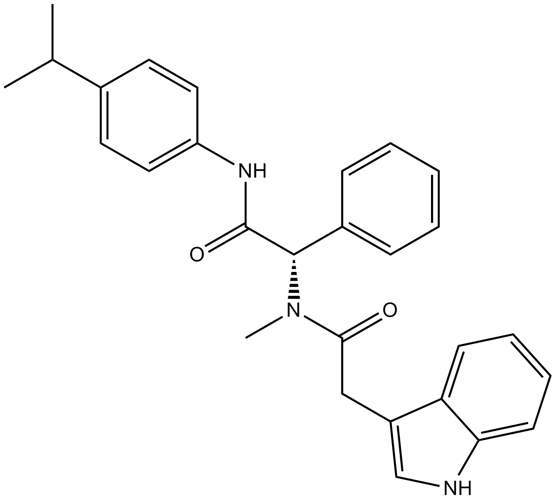 PG 01ͼƬ