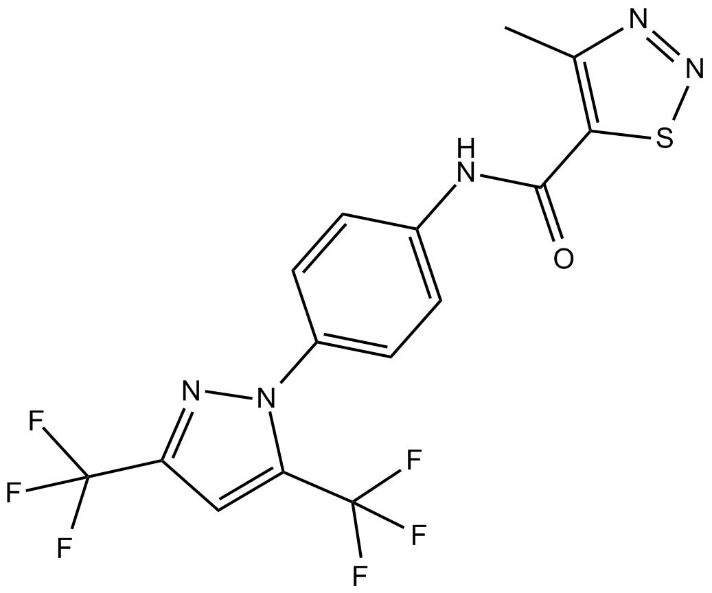 YM 58483ͼƬ