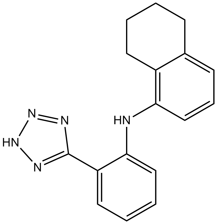 BL 1249ͼƬ