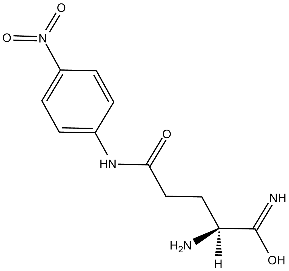 H-Gln-pNAͼƬ