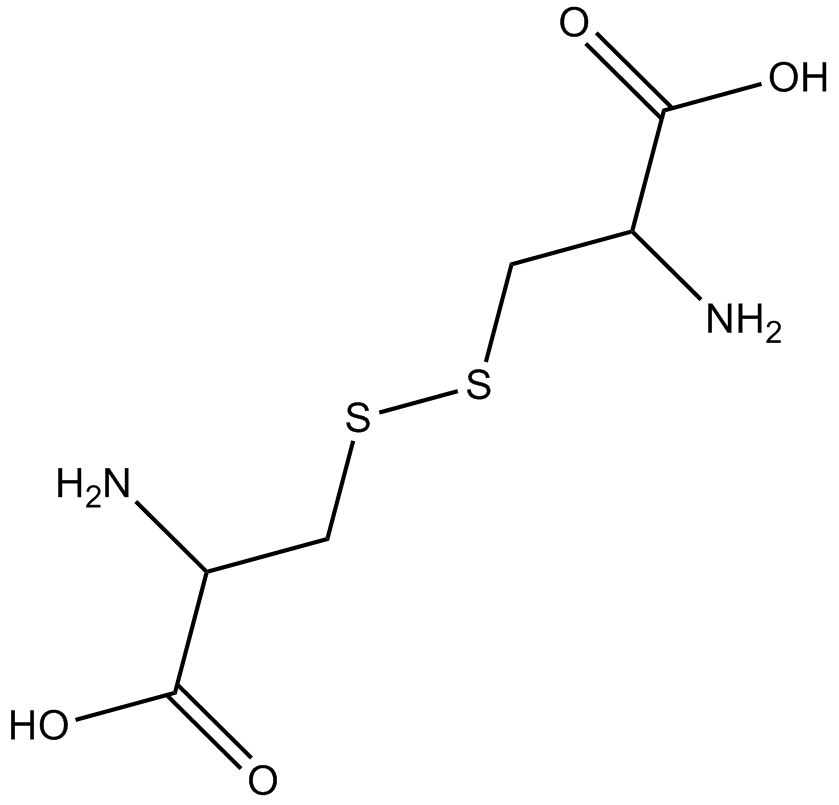 (H-Cys-OH)2ͼƬ