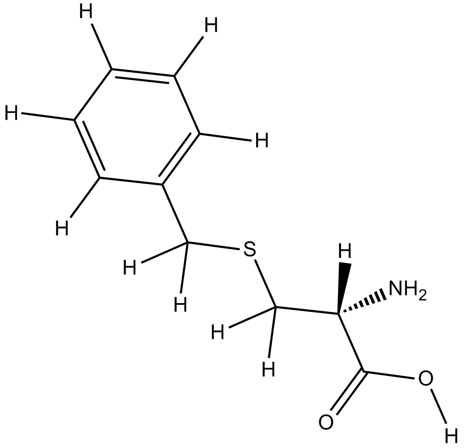 H-Cys(Bzl)-OHͼƬ