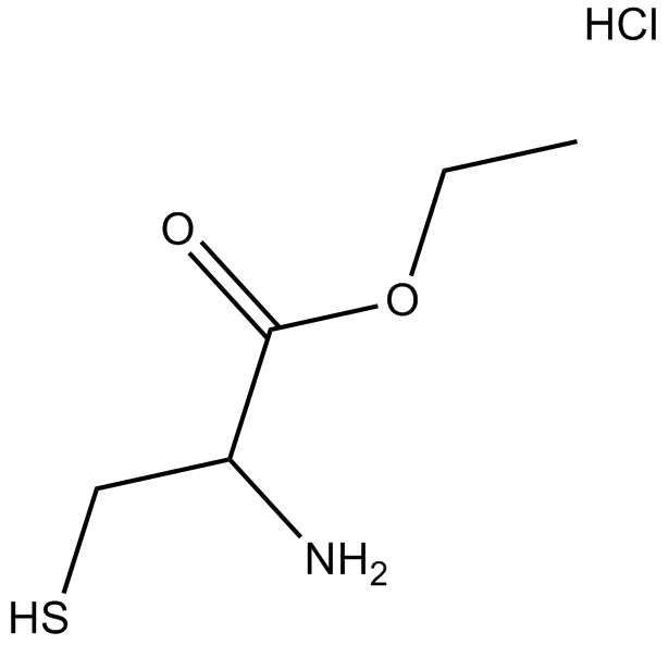 H-Cys-OEtHClͼƬ