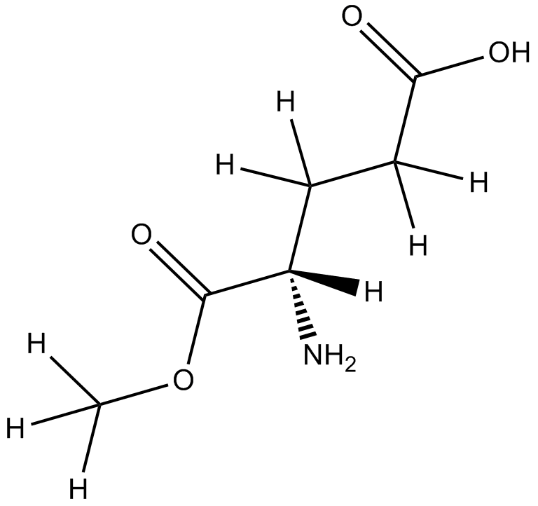 H-D-Glu(OMe)-OHͼƬ