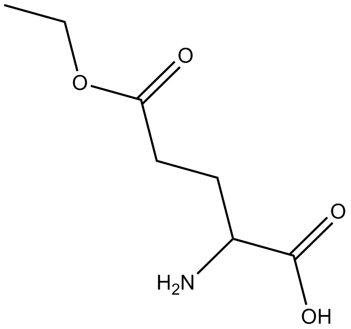 H-Glu(OEt)-OHͼƬ