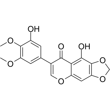 DichotomitinͼƬ