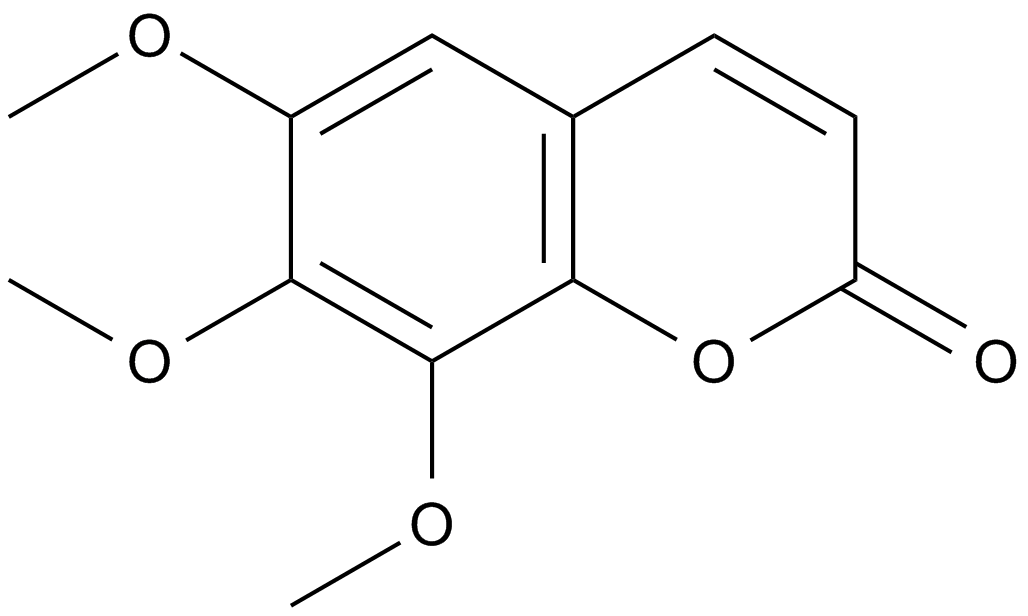 DimethylfraxetinͼƬ