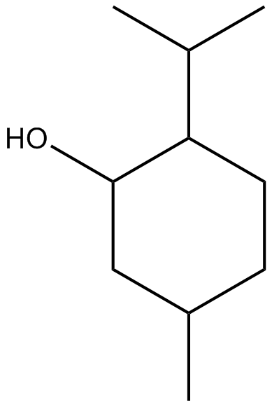 DL-MentholͼƬ