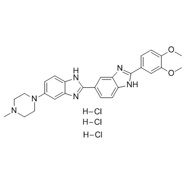 DMA trihydrochlorideͼƬ