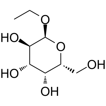 Eleutheroside CͼƬ