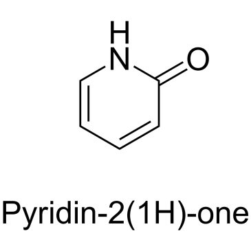 α-PyridoneͼƬ