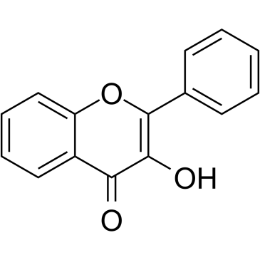 FlavonolͼƬ