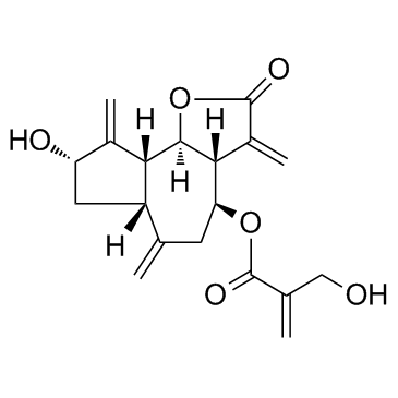 CynaropicrinͼƬ