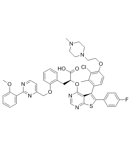 MIK665(S-64315)ͼƬ