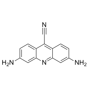 CTX1ͼƬ