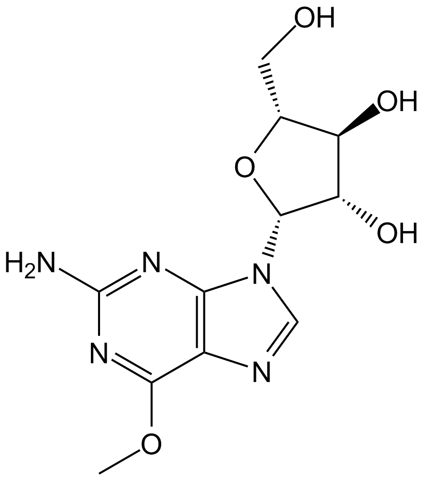 NelarabineͼƬ