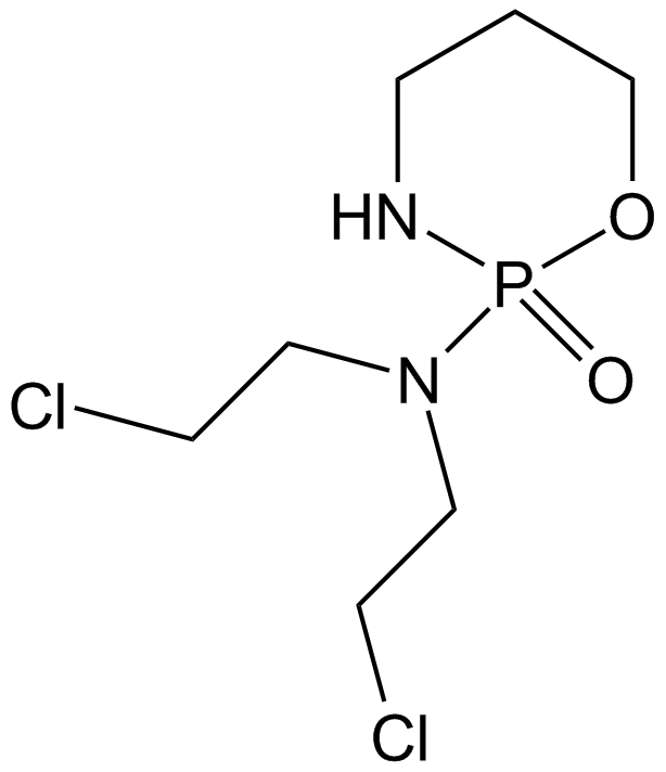 CyclophosphamideͼƬ