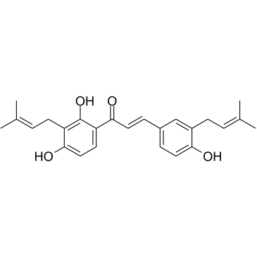 Kanzonol CͼƬ