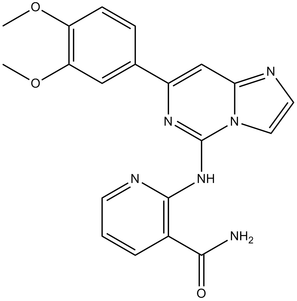 BAY 61-3606ͼƬ