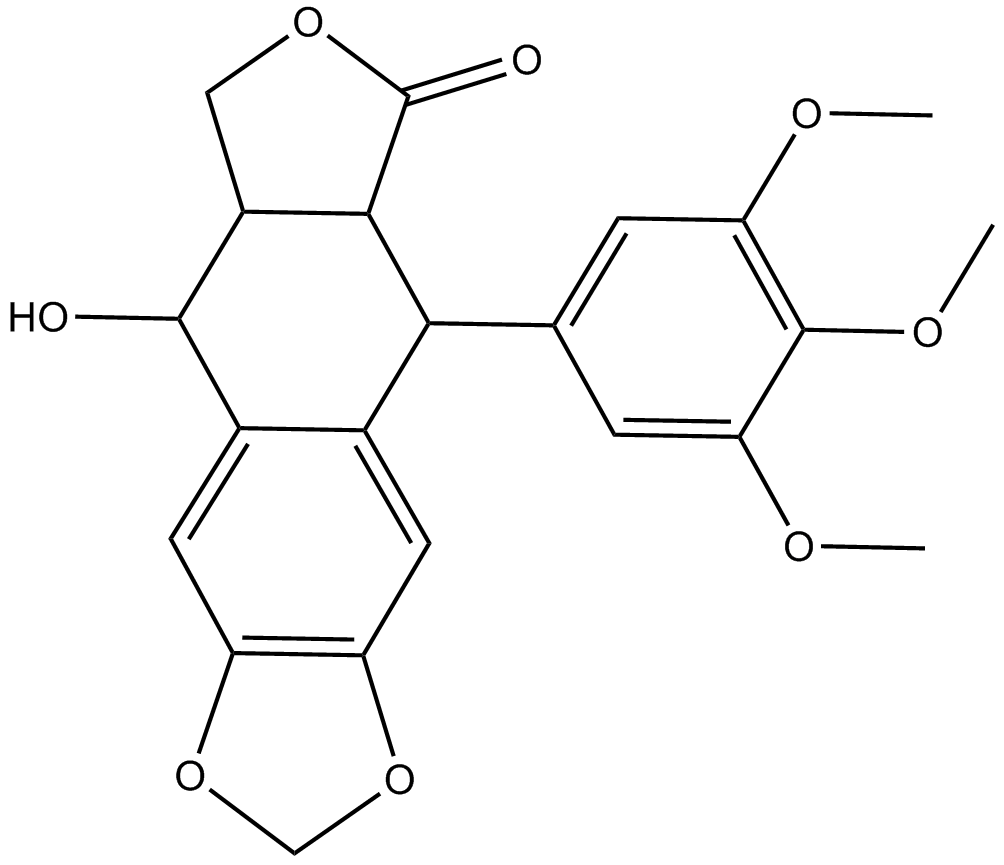 AXL1717ͼƬ