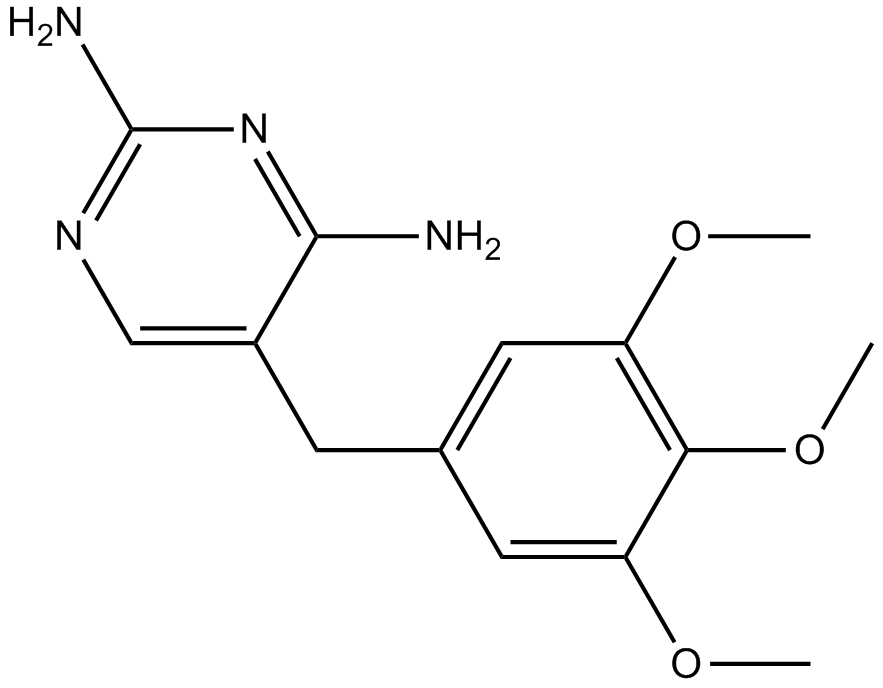 TrimethoprimͼƬ