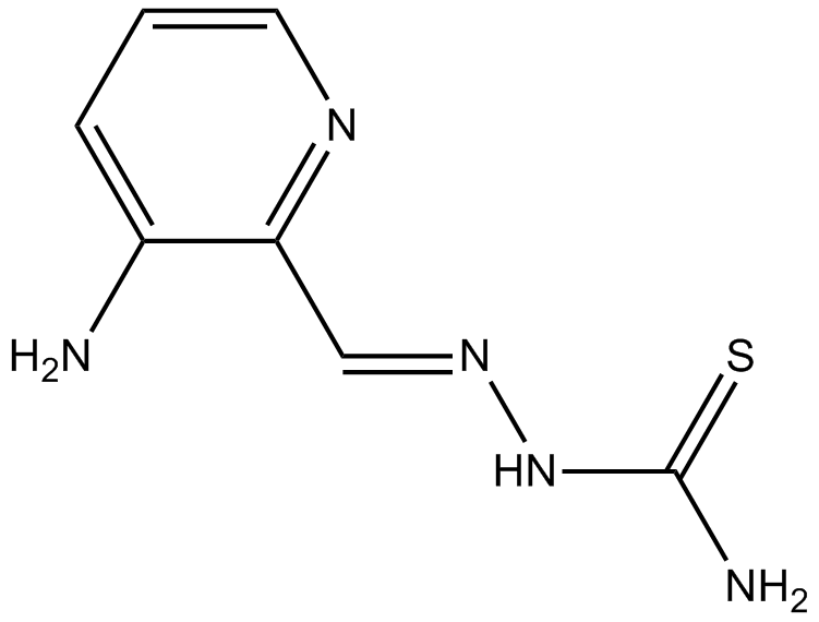 TriapineͼƬ