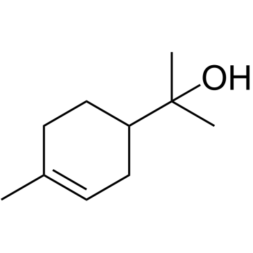 α-TerpineolͼƬ