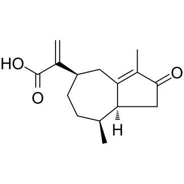 Rupestonic acidͼƬ