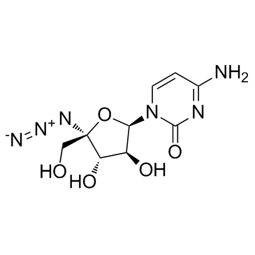 RO-9187ͼƬ