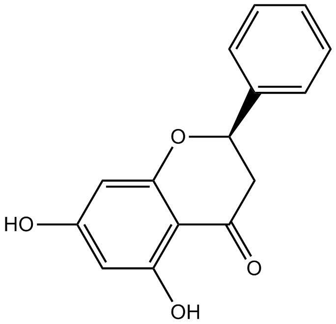 PinocembrinͼƬ