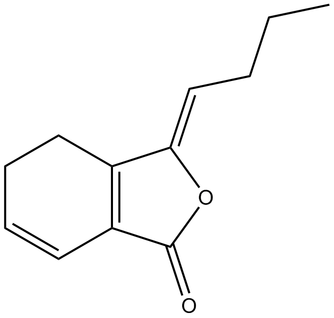 Z-LigustilideͼƬ