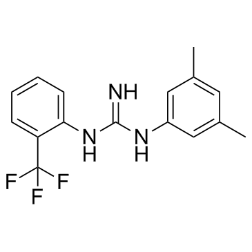 1A-116ͼƬ