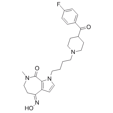 (4E)-SUN9221图片