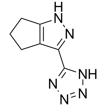 MK-0354ͼƬ