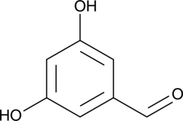 3,5-DihydroxybenzaldehydeͼƬ