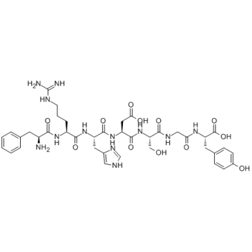 β-Amyloid 4-10ͼƬ