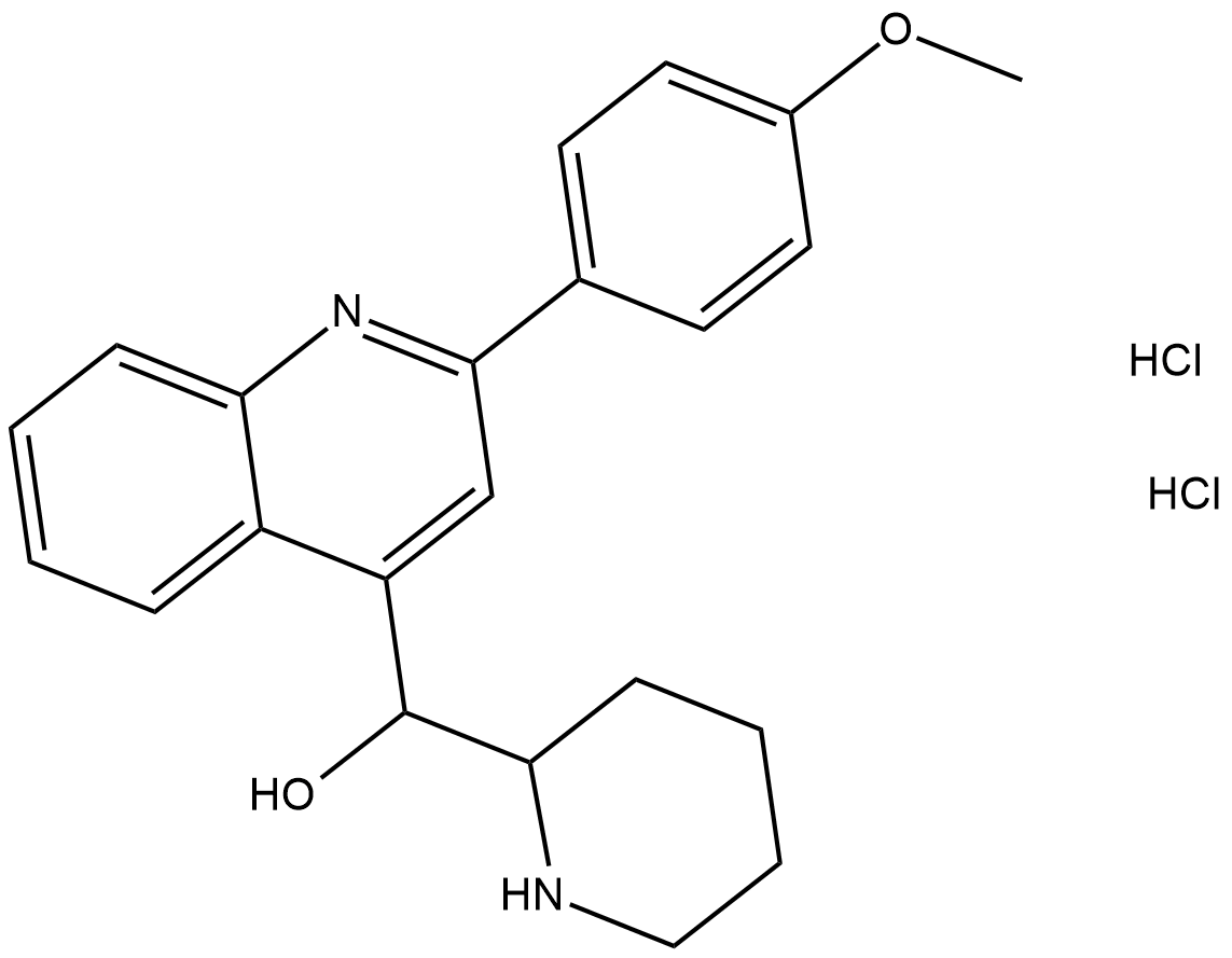 NSC 23925ͼƬ