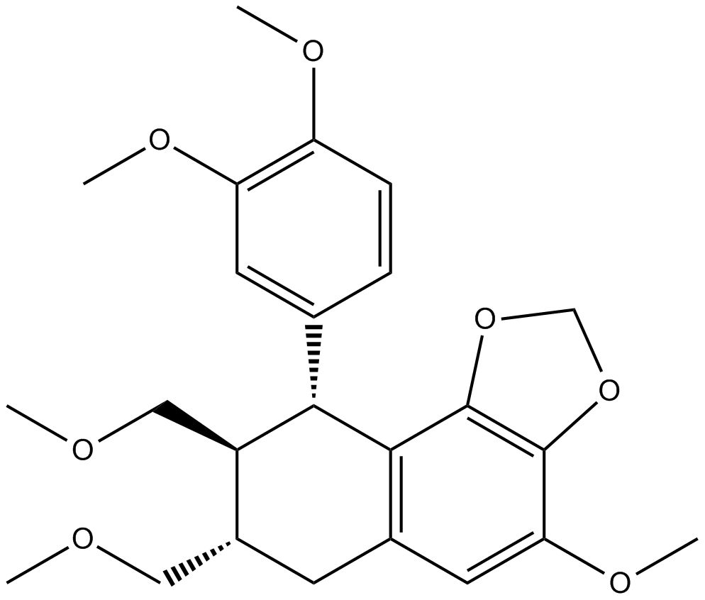 HypophyllanthinͼƬ