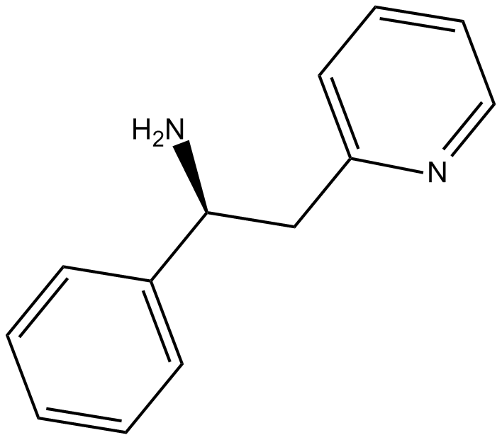 LanicemineͼƬ