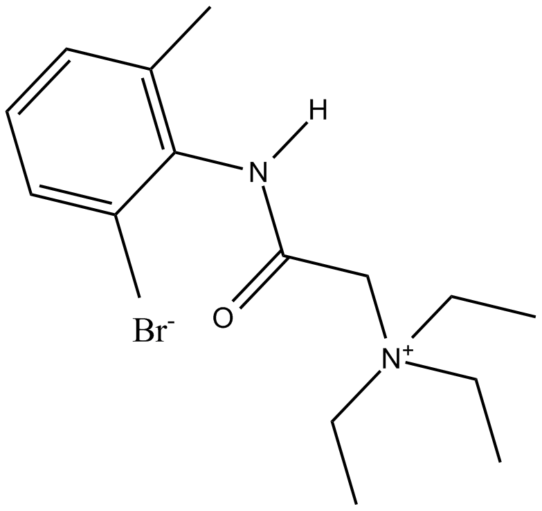 QX-314图片