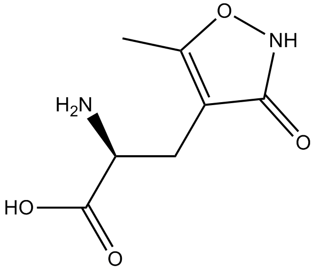 (S)-AMPAͼƬ