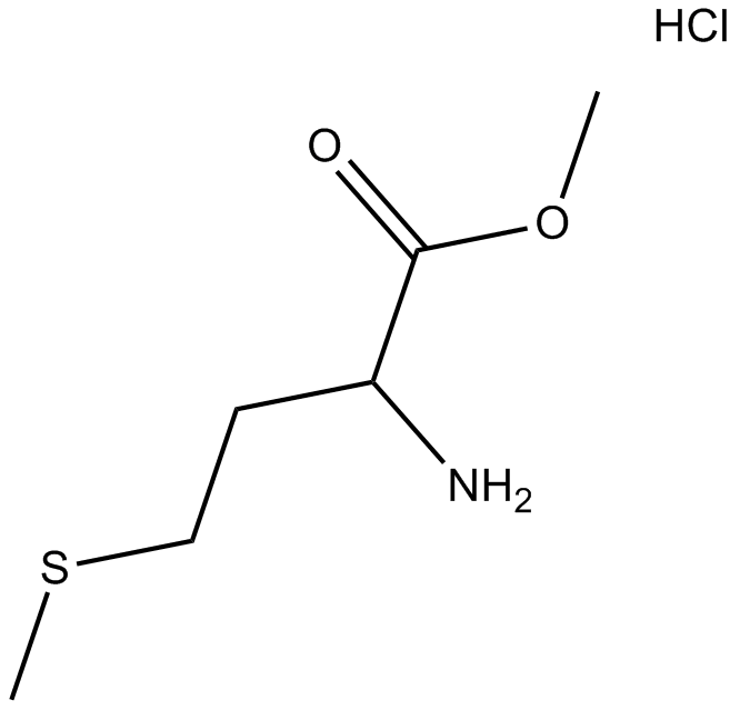 H-Met-OMeHClͼƬ