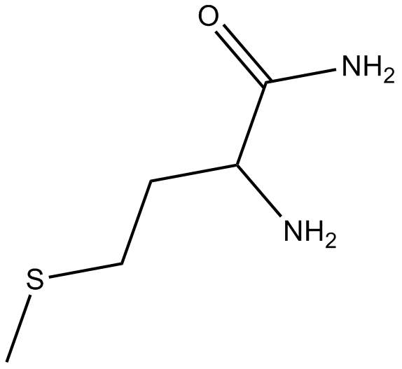 H-Met-NH2ͼƬ