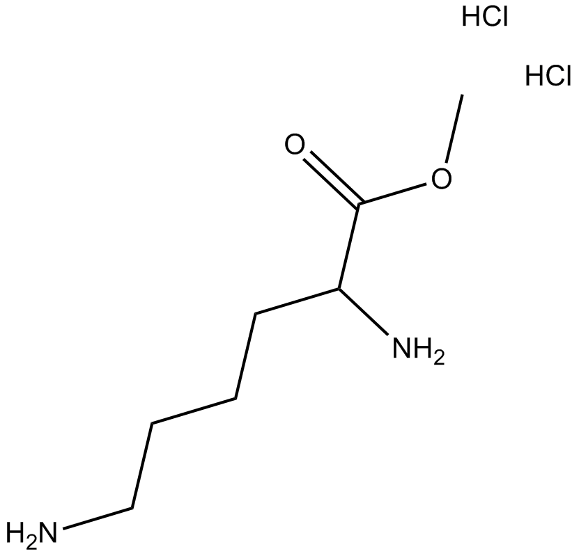 H-Lys-OMe2HClͼƬ
