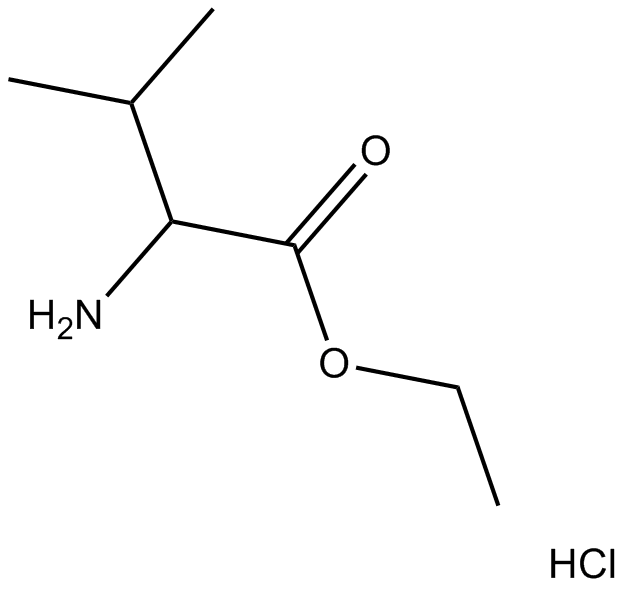 H-Val-OEtoHClͼƬ