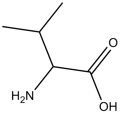 H-Val-OHͼƬ